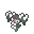 Gothorita