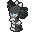 Gothitelle