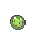 Solosis