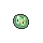 Solosis