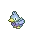 Ducklett