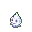 Vanillite