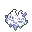 Vanilluxe