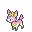 Deerling