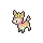 Deerling
