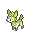 Deerling