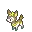 Deerling