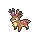 Sawsbuck
