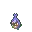 Karrablast