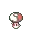 Foongus