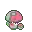 Amoonguss