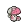 Amoonguss