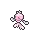 Frillish