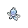 Frillish