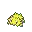 Joltik
