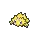 Joltik