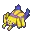 Galvantula