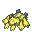 Galvantula (Pokémon)