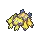 Galvantula