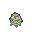 Ferroseed