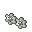 Klink