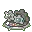 Klinklang (Pokémon)