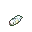 Tynamo