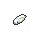 Tynamo