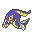 Eelektross (Pokémon)