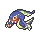 Eelektross