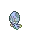Elgyem