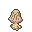 Beheeyem