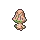 Beheeyem