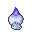 Litwick