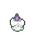 Litwick