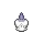 Litwick