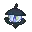 Lampent