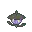 Lampent