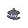 Lampent