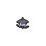 Lampent