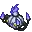Chandelure