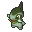 Axew