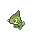 Axew