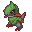 Fraxure