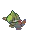 Fraxure
