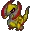 Haxorus