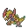 Haxorus (Pokémon)