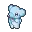 Cubchoo