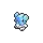 Cubchoo