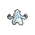 Beartic